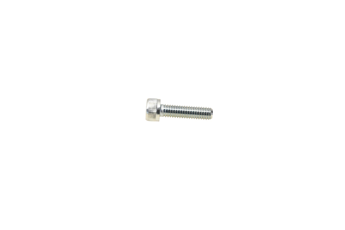 Yamaha 31A-23181-30-00 Bolt NOS