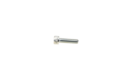 Yamaha 31A-23181-30-00 Bolt NOS