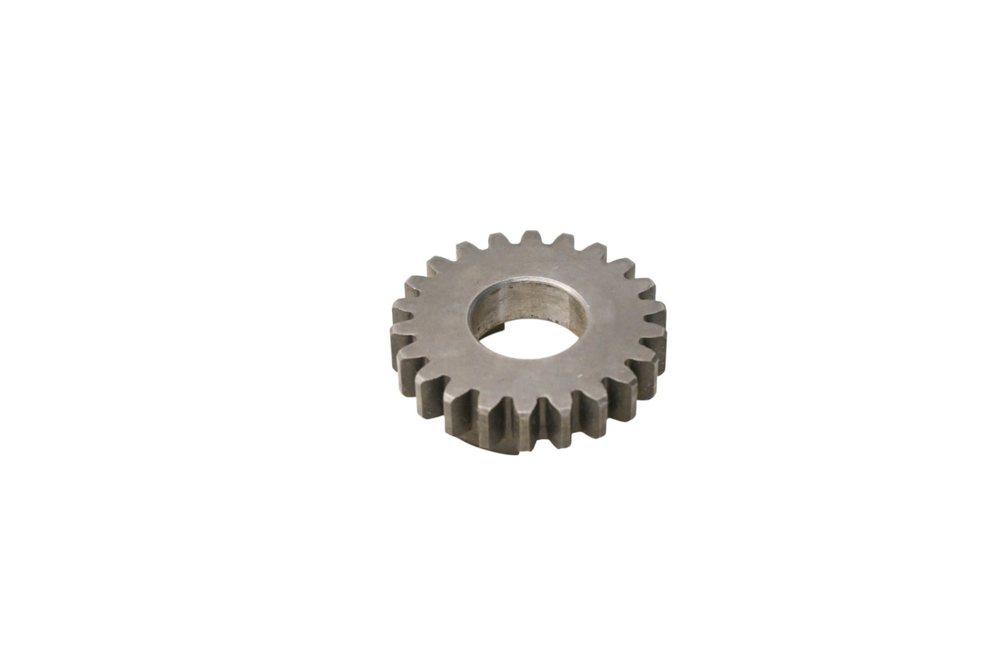 Yamaha 427-17141-00-00 4th Pinion Gear NOS