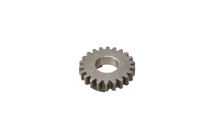 Yamaha 427-17141-00-00 4th Pinion Gear NOS