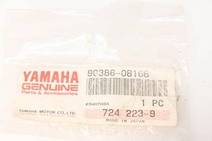 Yamaha 90386-08166-00 Blushing NOS