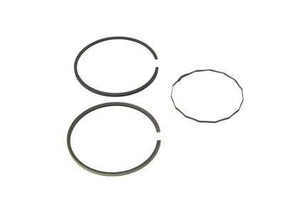 Yamaha 137-11610-10-00 Piston Ring Kit NOS