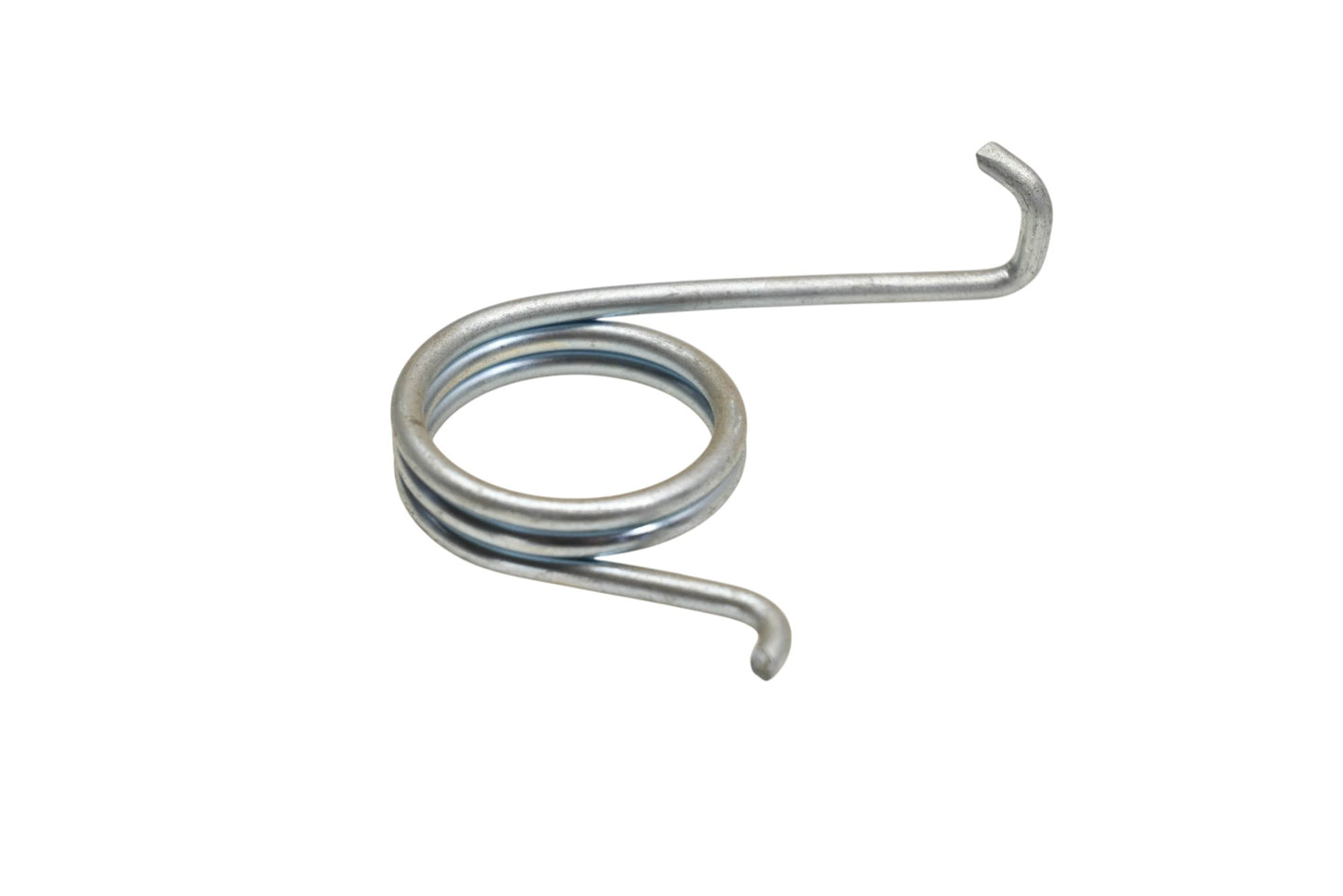 New OEM Yamaha 90508-26037-00 Torsion Spring NOS