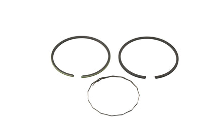 Yamaha 137-11610-10-00 Piston Ring Kit NOS