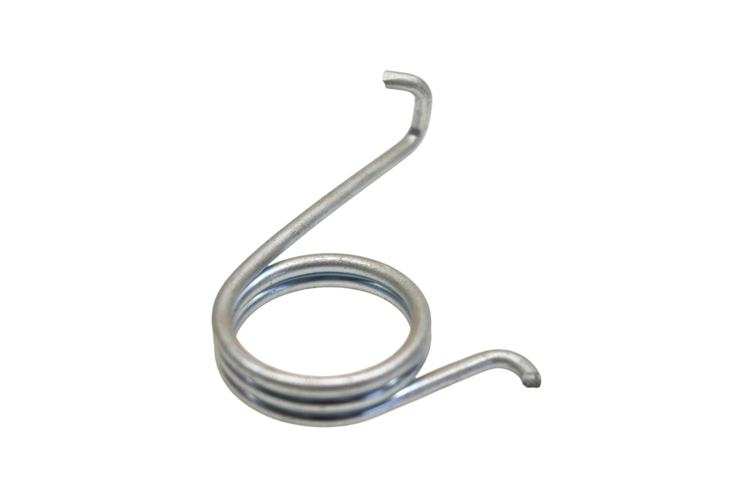 New OEM Yamaha 90508-26037-00 Torsion Spring NOS