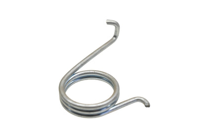 New OEM Yamaha 90508-26037-00 Torsion Spring NOS