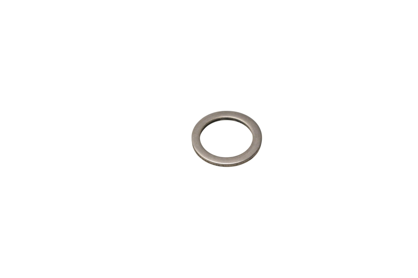 Yamaha 90201-16383-00 Washer NOS