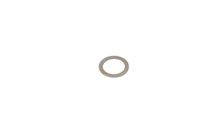 Yamaha 90201-173F4-00 Washer NOS
