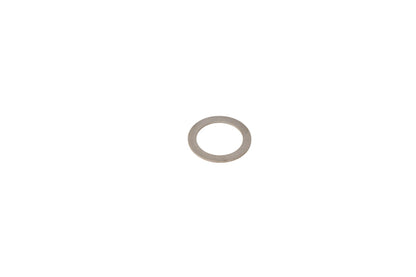 Yamaha 90201-173F4-00 Washer NOS