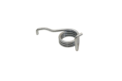 New OEM Yamaha 90508-26138-00 Torsion Spring NOS