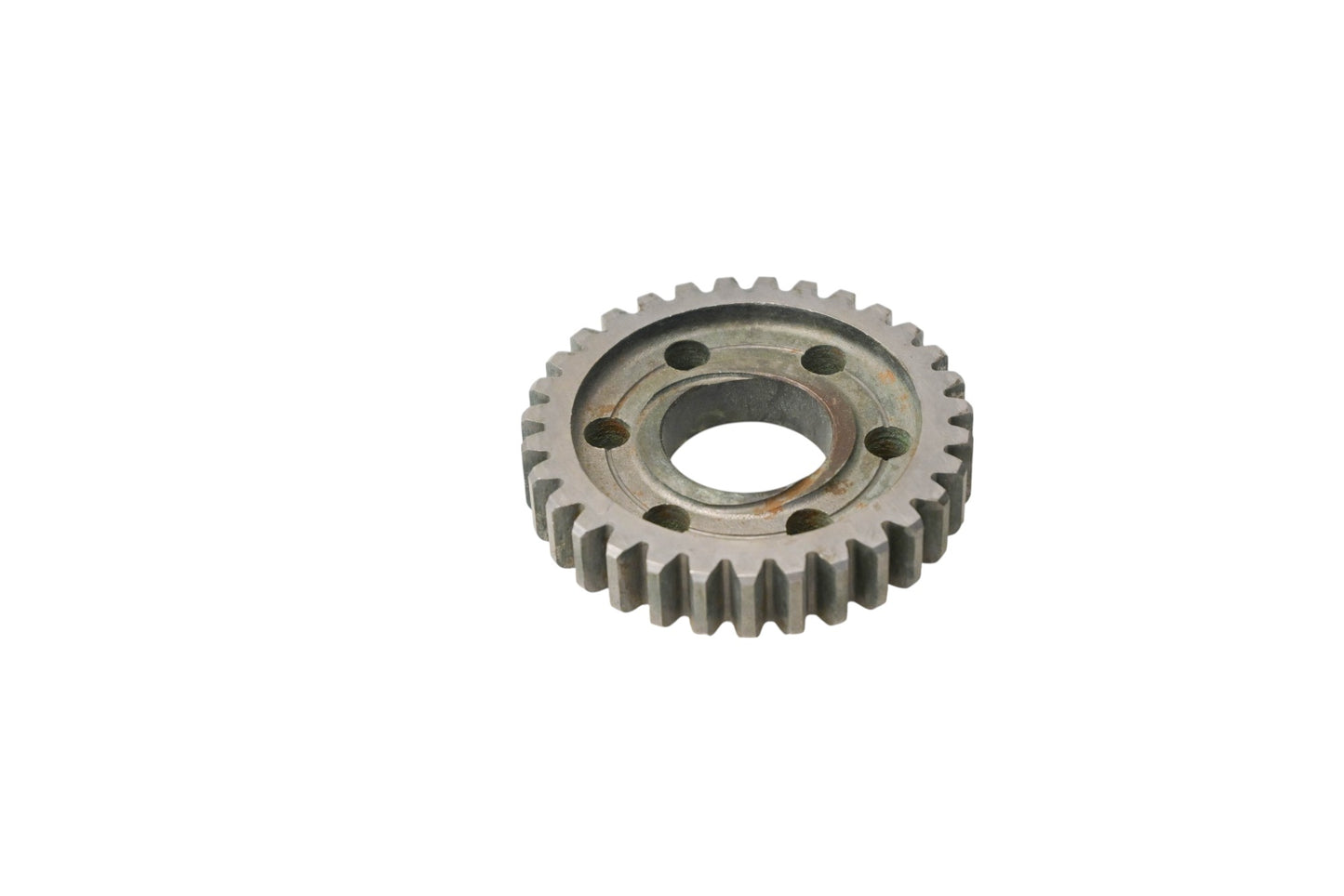 Yamaha 371-17231-00-00 3rd Wheel Gear NOS
