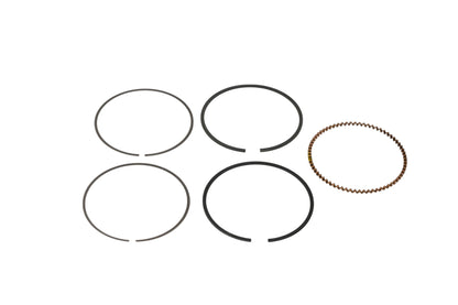 Yamaha 15A-11607-00-00 Piston Ring Kit NOS