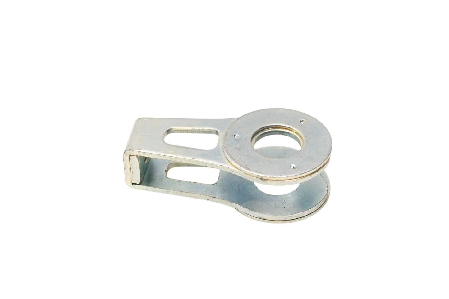 Yamaha 5X4-25388-00-00 Chain Puller NOS