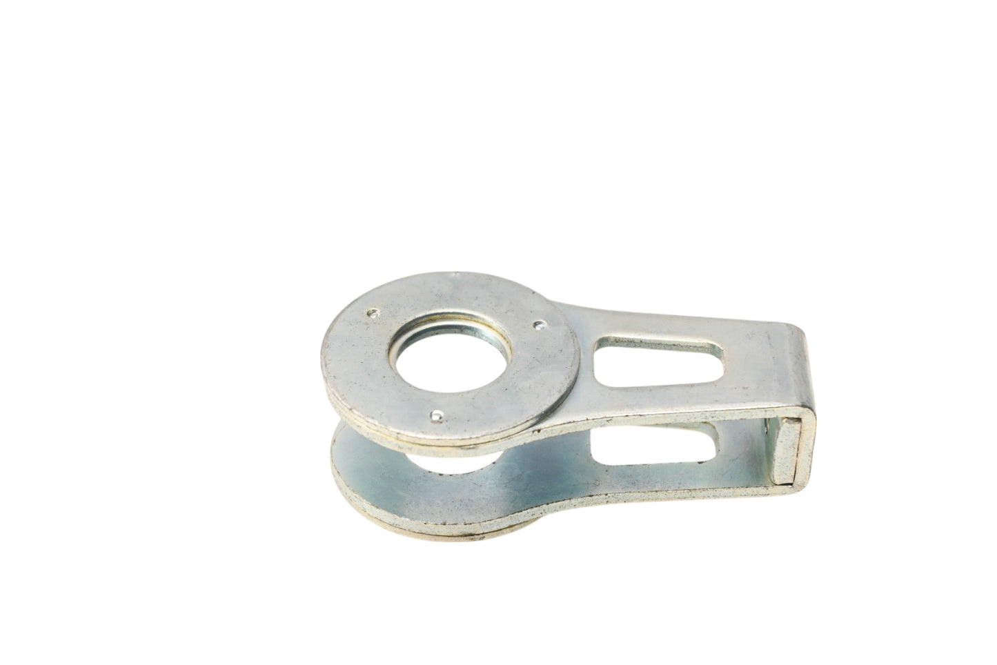 Yamaha 5X4-25388-00-00 Chain Puller NOS