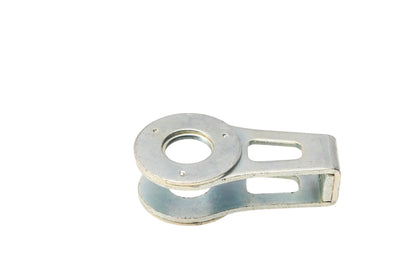 Yamaha 5X4-25388-00-00 Chain Puller NOS