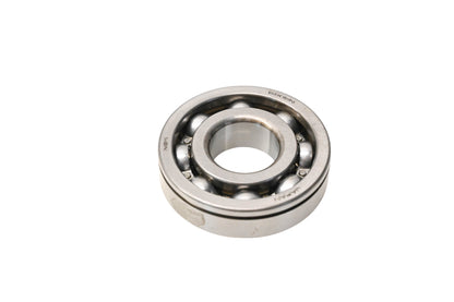 Yamaha 93306-30530-00 Bearing NOS
