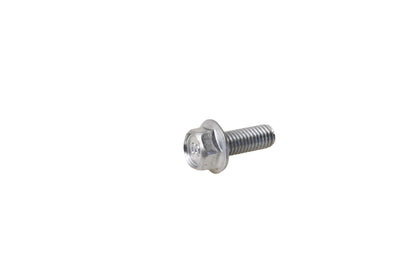 Yamaha 95814-08020-00 Flanged Bolt NOS