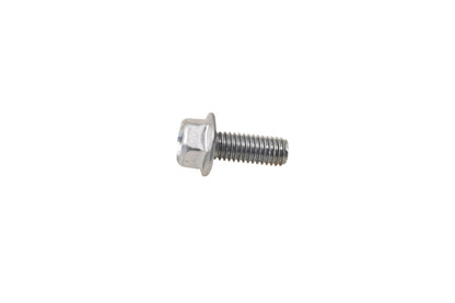 Yamaha 95814-08020-00 Flanged Bolt NOS