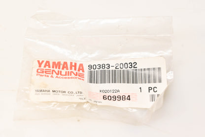 Yamaha 90383-20032-00 Formed Bushing NOS