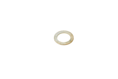 Yamaha 90201-16243-00 Washer NOS