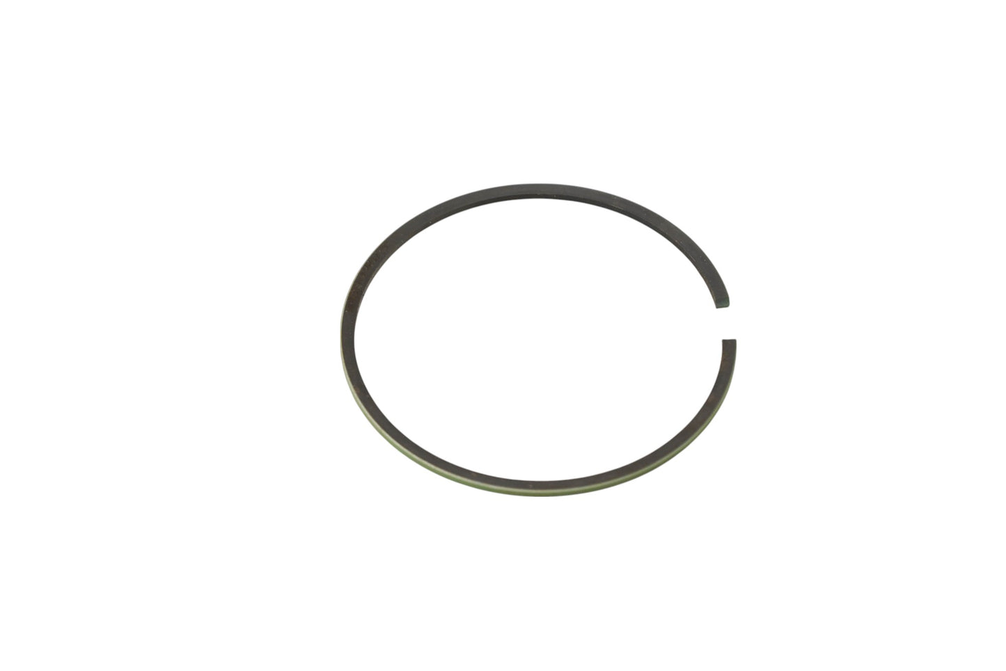 Yamaha 285-11611-10-00 Piston Ring NOS