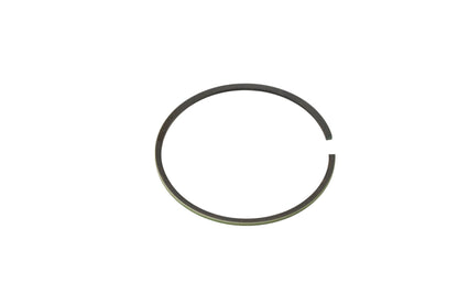 Yamaha 285-11611-10-00 Piston Ring NOS
