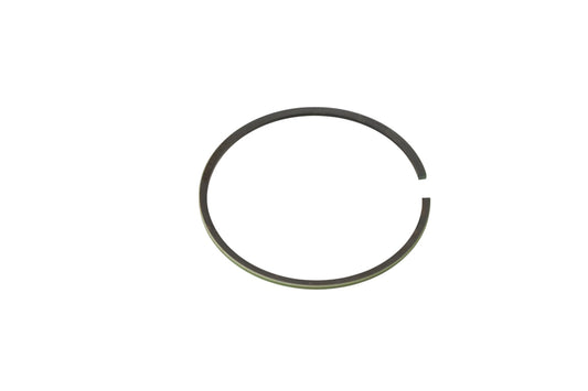 Yamaha 285-11611-10-00 Piston Ring NOS