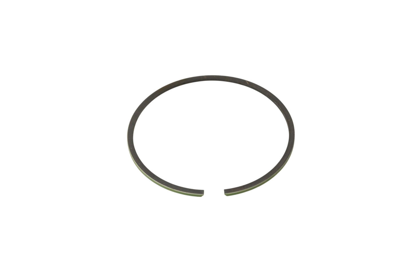 Yamaha 285-11611-10-00 Piston Ring NOS