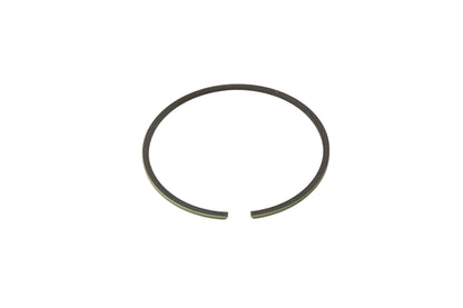 Yamaha 285-11611-10-00 Piston Ring NOS