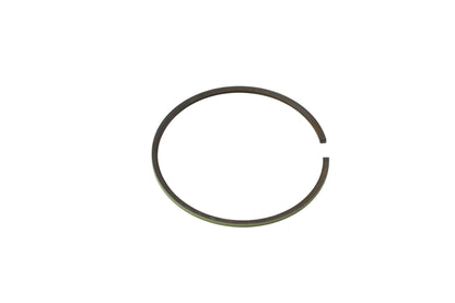 Yamaha 285-11611-20-00 Piston Ring NOS