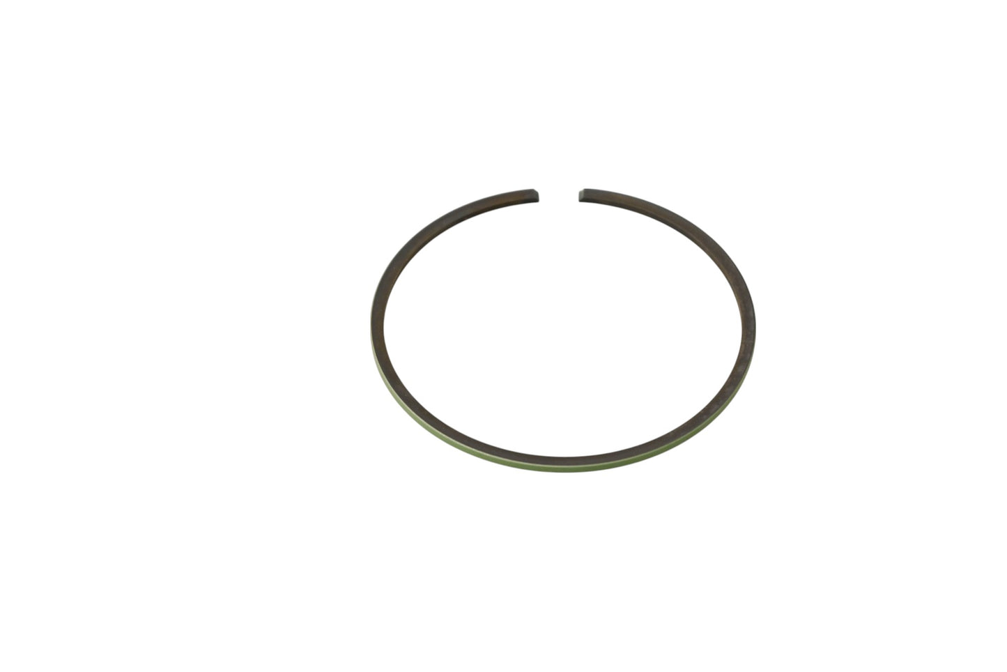 Yamaha 285-11611-20-00 Piston Ring NOS