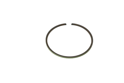 Yamaha 285-11611-20-00 Piston Ring NOS