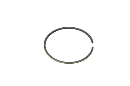Yamaha 285-11611-30-00 Piston Ring NOS