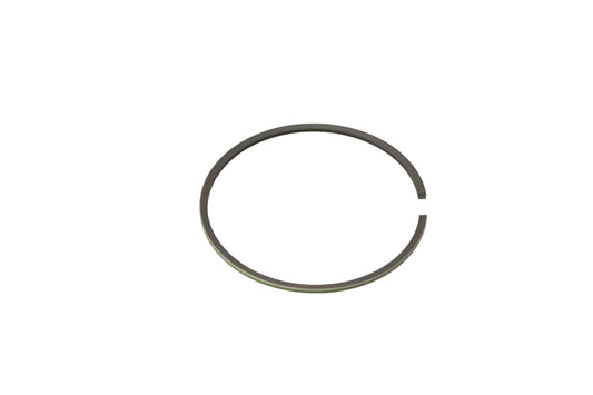 Yamaha 285-11611-30-00 Piston Ring NOS