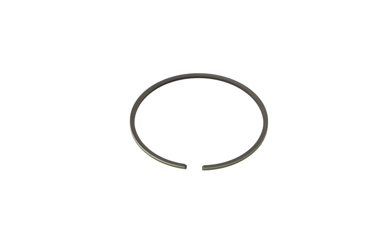 Yamaha 285-11611-30-00 Piston Ring NOS