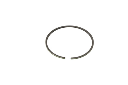 Yamaha 285-11611-30-00 Piston Ring NOS