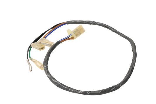 Yamaha 3GM-82509-00-00 Rear Brake Wire Harness NOS
