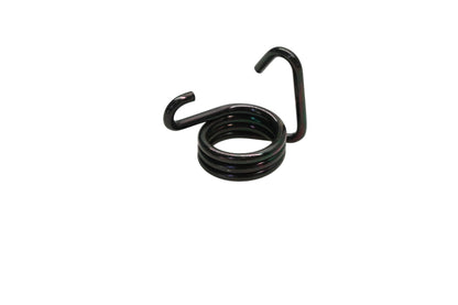 New OEM Yamaha 90508-26174-00 Foot Rest Return Spring NOS