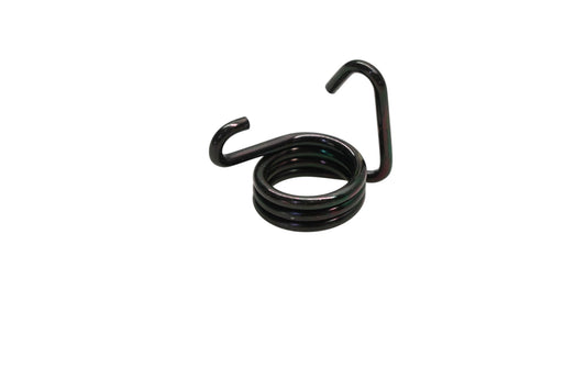 New OEM Yamaha 90508-26174-00 Foot Rest Return Spring NOS