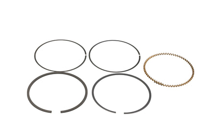 Yamaha 11H-11610-00-00 Piston Ring Kit NOS