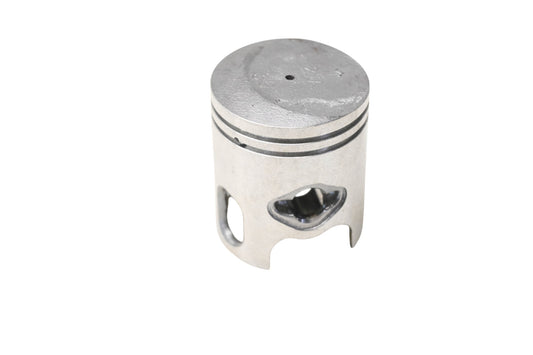 Yamaha 2JA-11636-01-00 Piston NOS