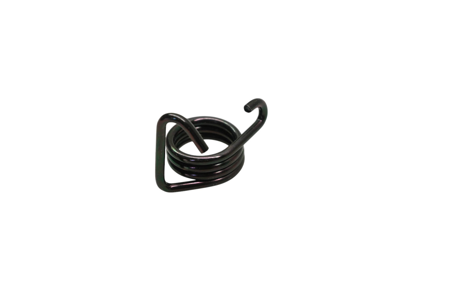 New OEM Yamaha 90508-26174-00 Foot Rest Return Spring NOS