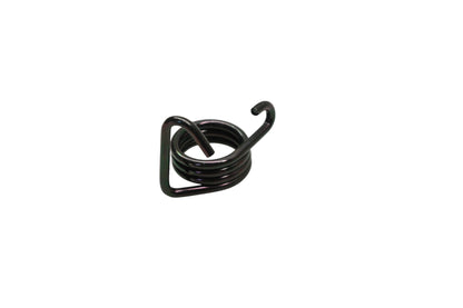 New OEM Yamaha 90508-26174-00 Foot Rest Return Spring NOS