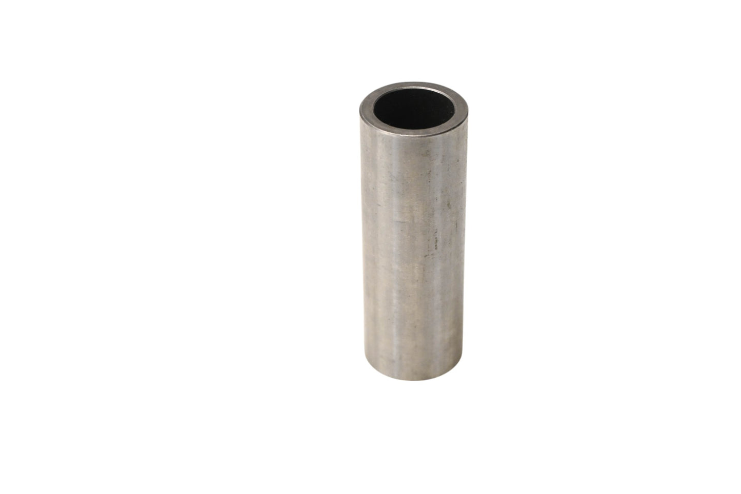 Yamaha 90380-16158-00 Bushing NOS