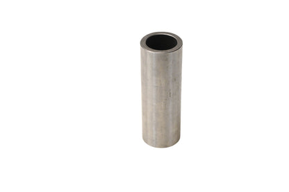 Yamaha 90380-16158-00 Bushing NOS