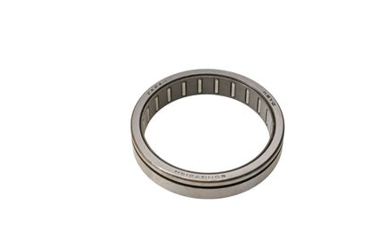 Yamaha 93311-36042-00 Middle Driven Transmission Bearing NOS