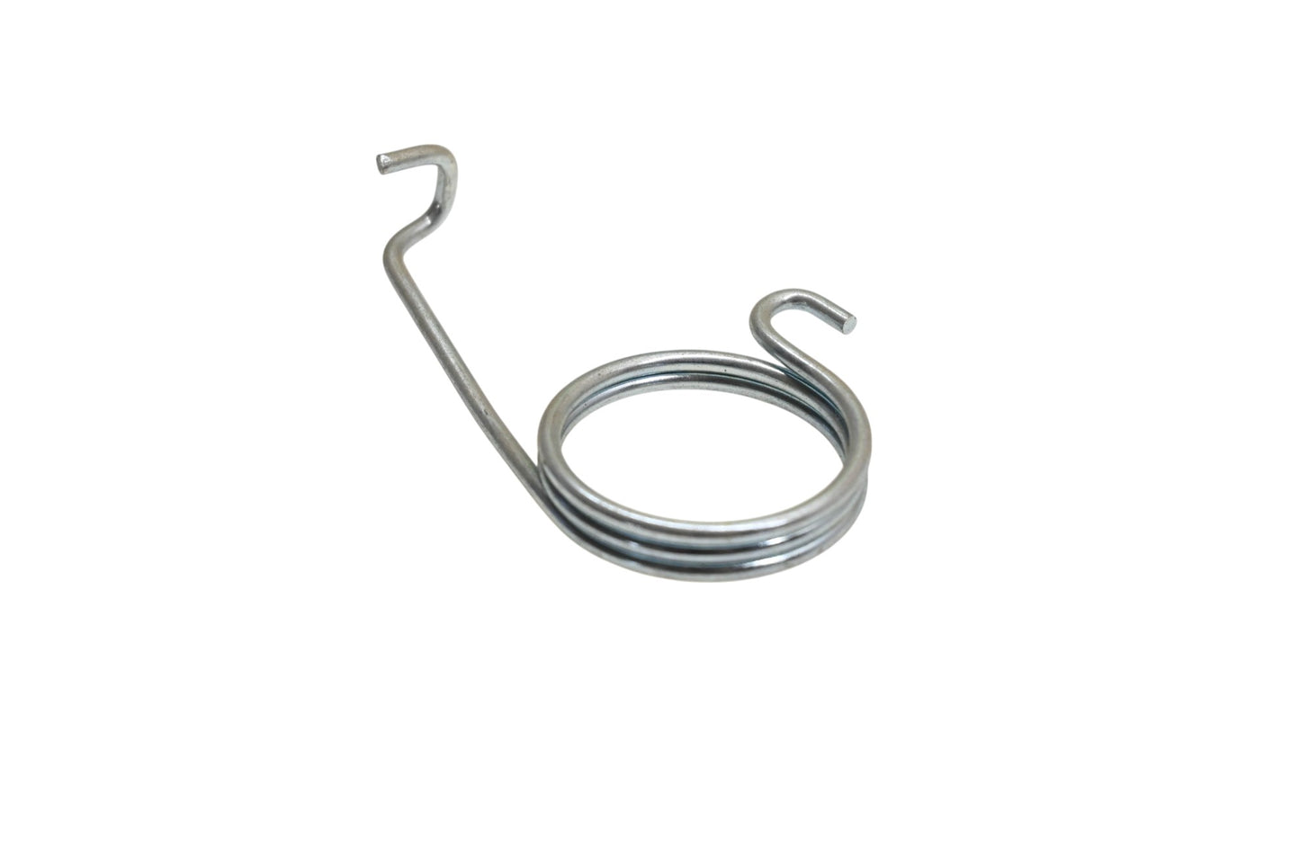 New OEM Yamaha 90508-23032-00 Torsion Spring NOS