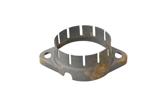 Yamaha 3G1-13594-00-00 Carburetor Manifold Cover NOS