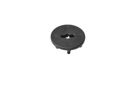 Yamaha 3J0-14468-00-00 Element Fitting Plate NOS