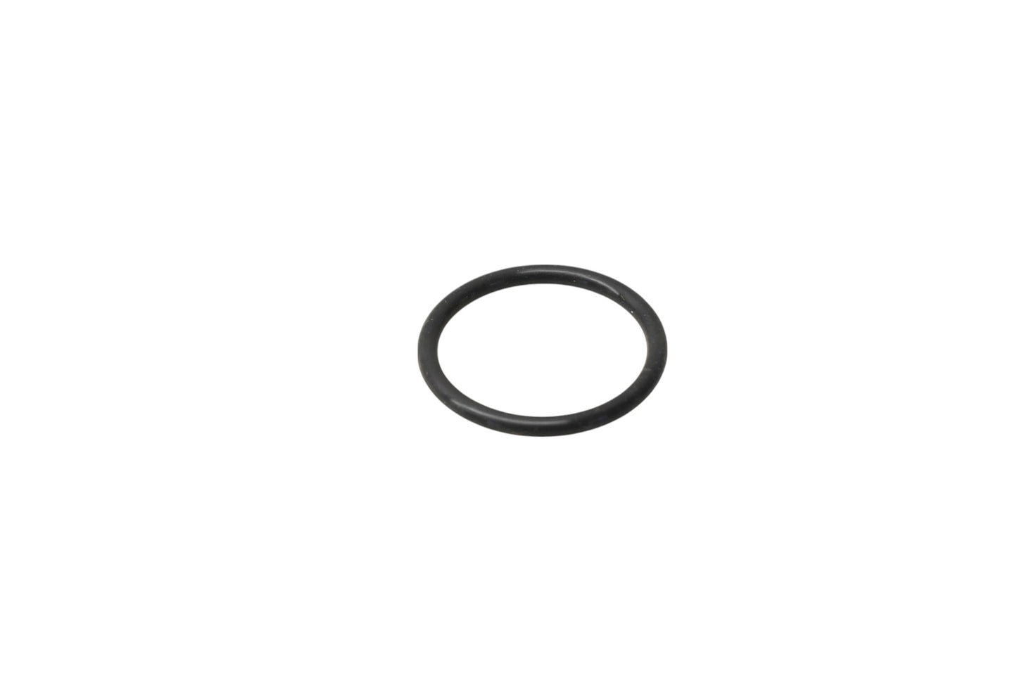 Yamaha 93210-29198-00 O-Ring NOS